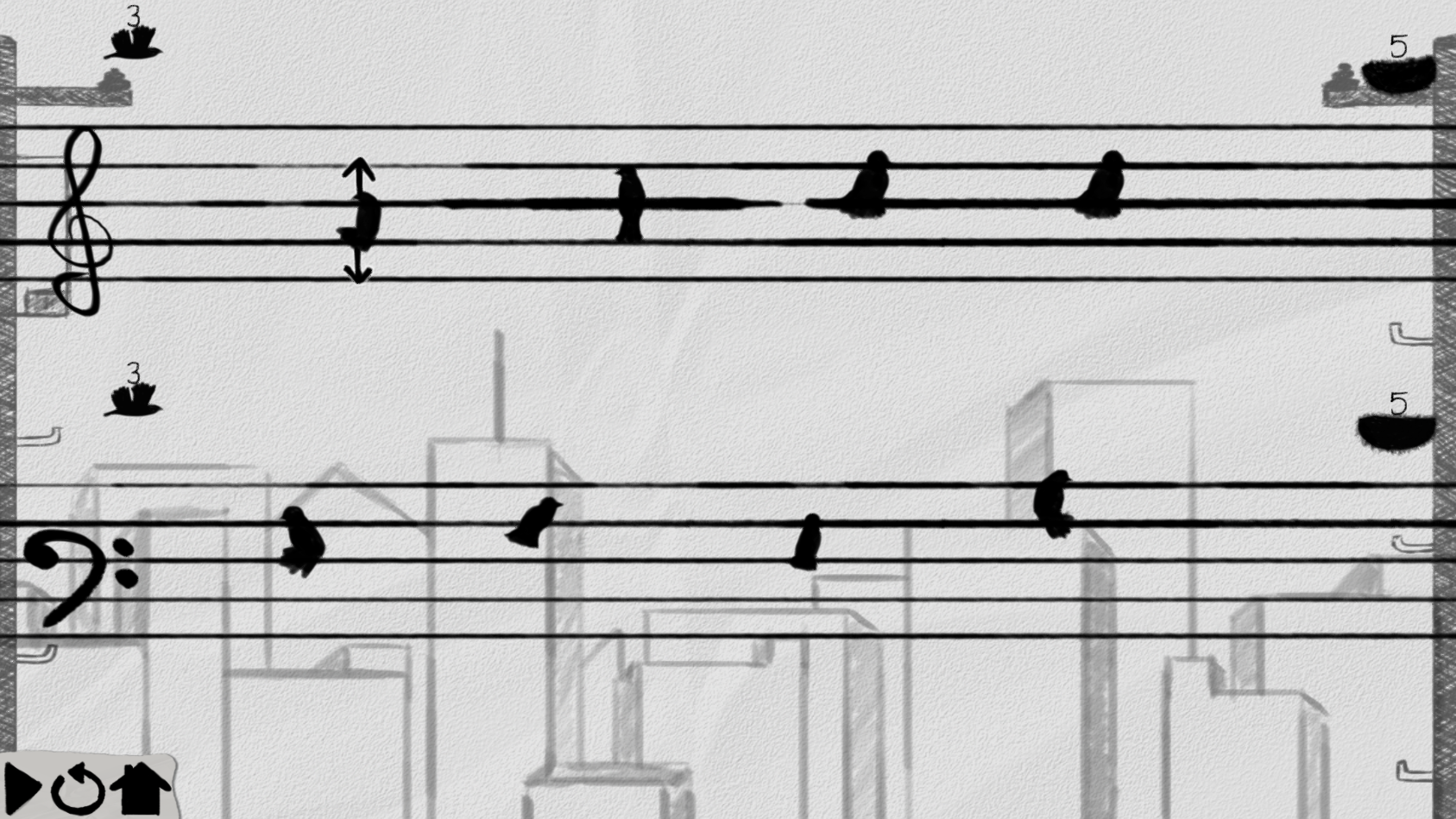 Fugue Screenshot 4